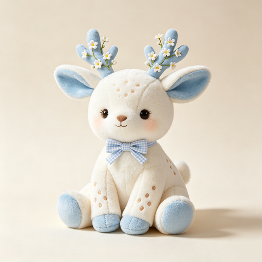 Lumi Deer