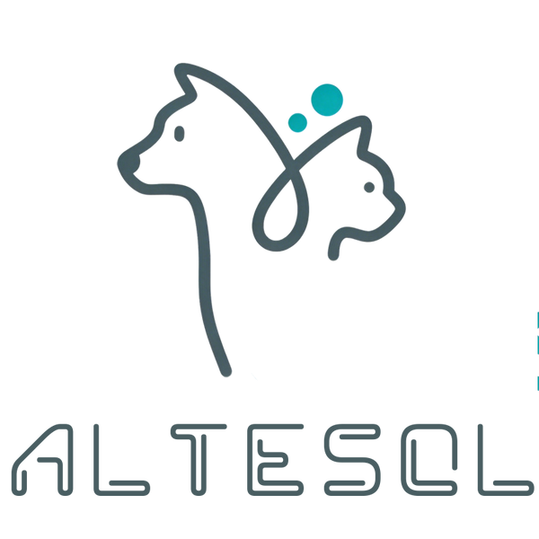 Altesol